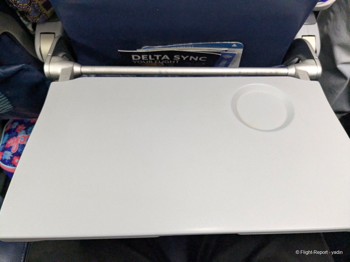 photo pxl_20260211_235942269