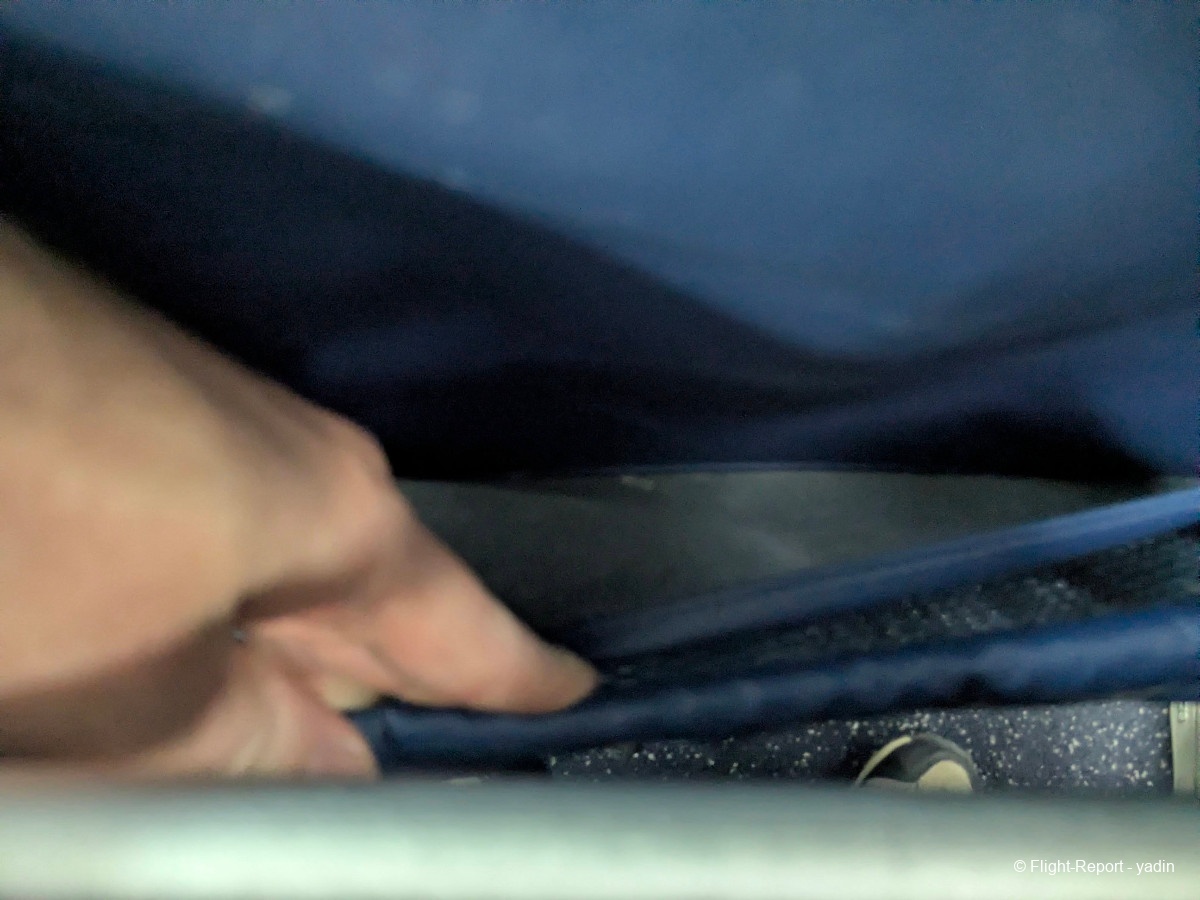 photo pxl_20260211_235952283