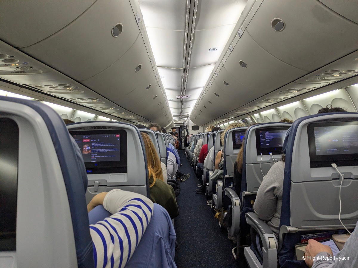 photo pxl_20260212_001341262