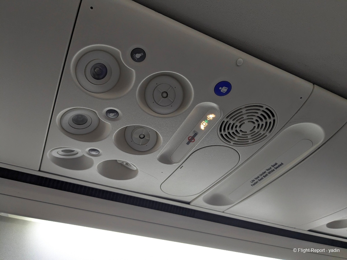 photo pxl_20260212_001549726