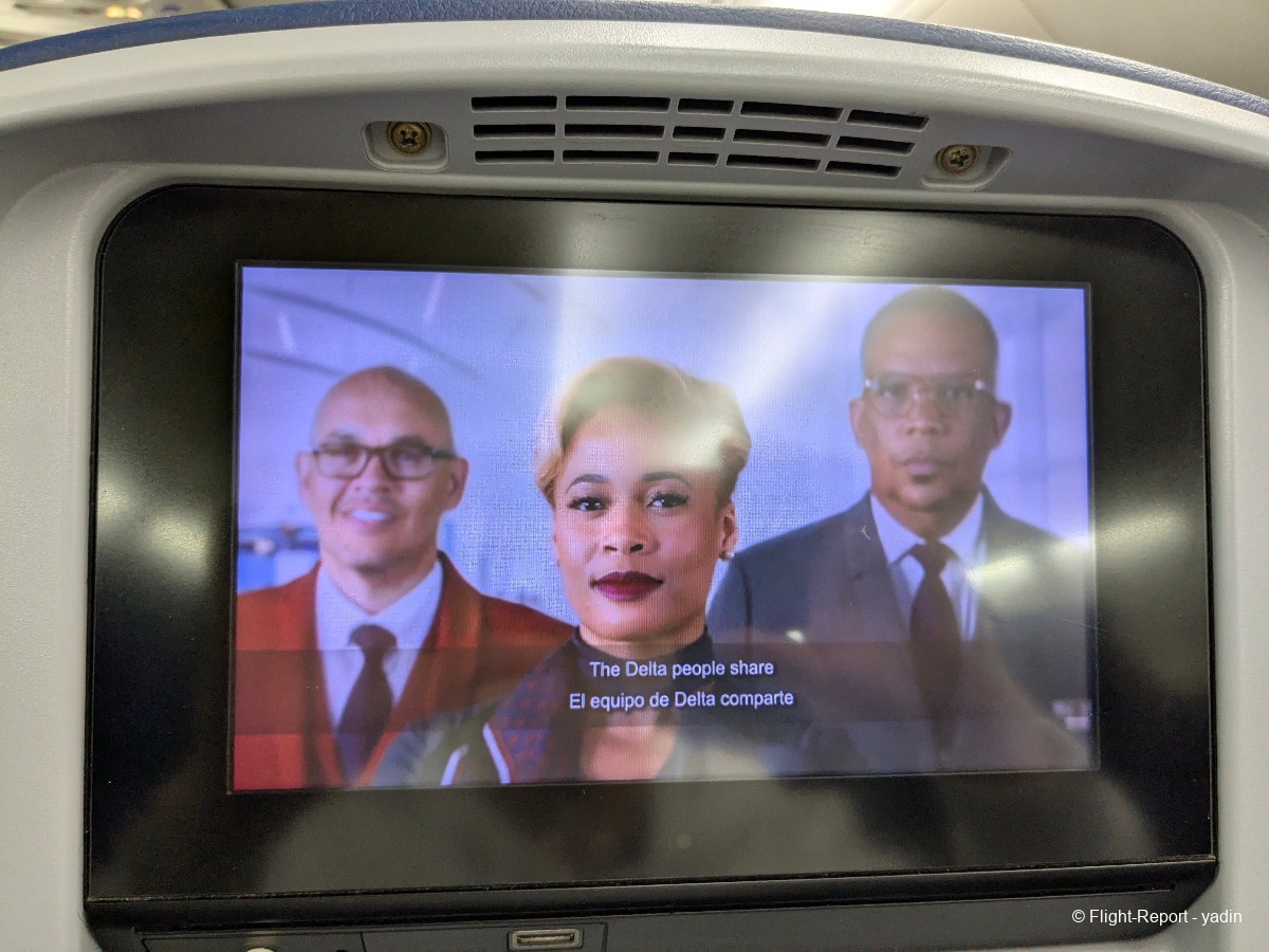 photo pxl_20260212_003859939