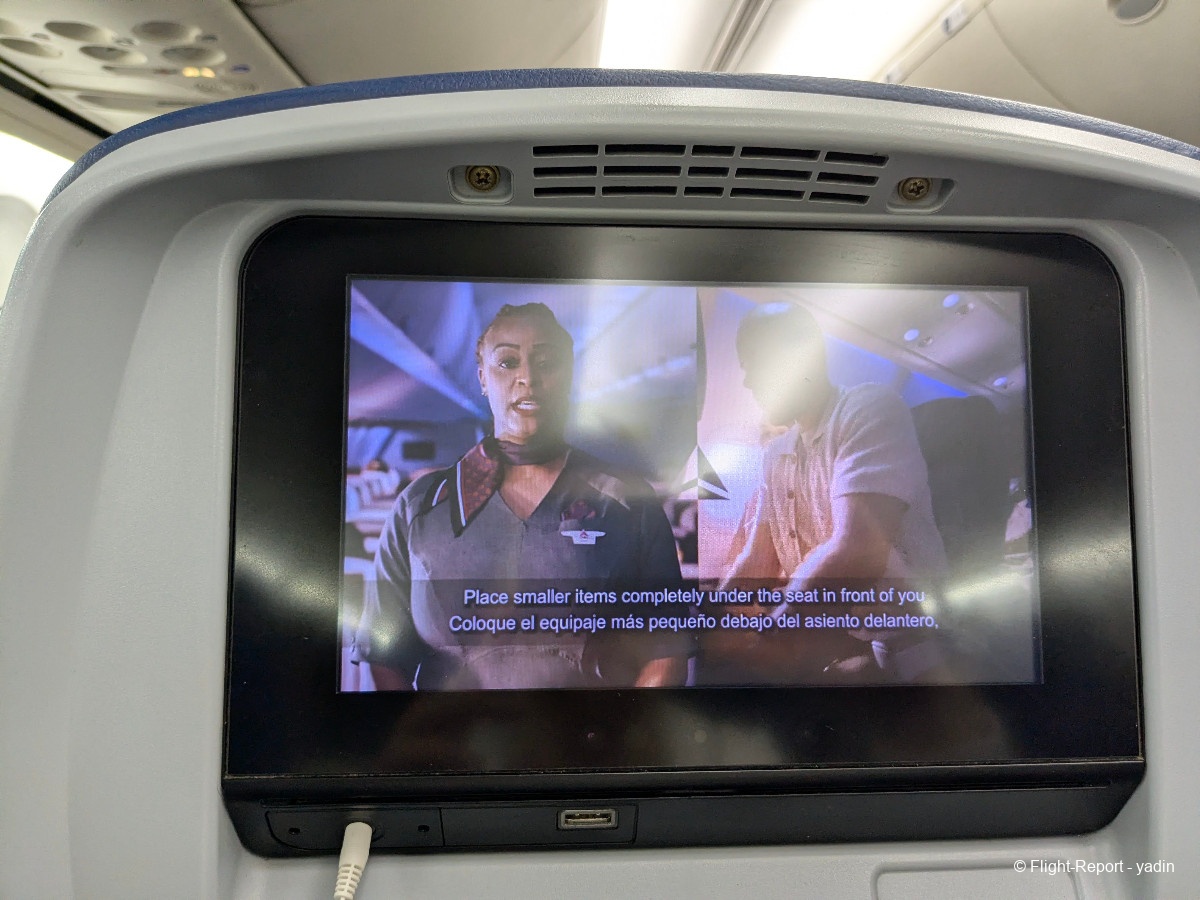 photo pxl_20260212_003938034