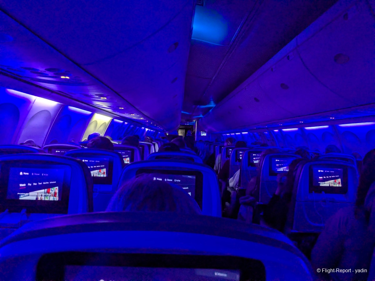 photo pxl_20260212_004424330