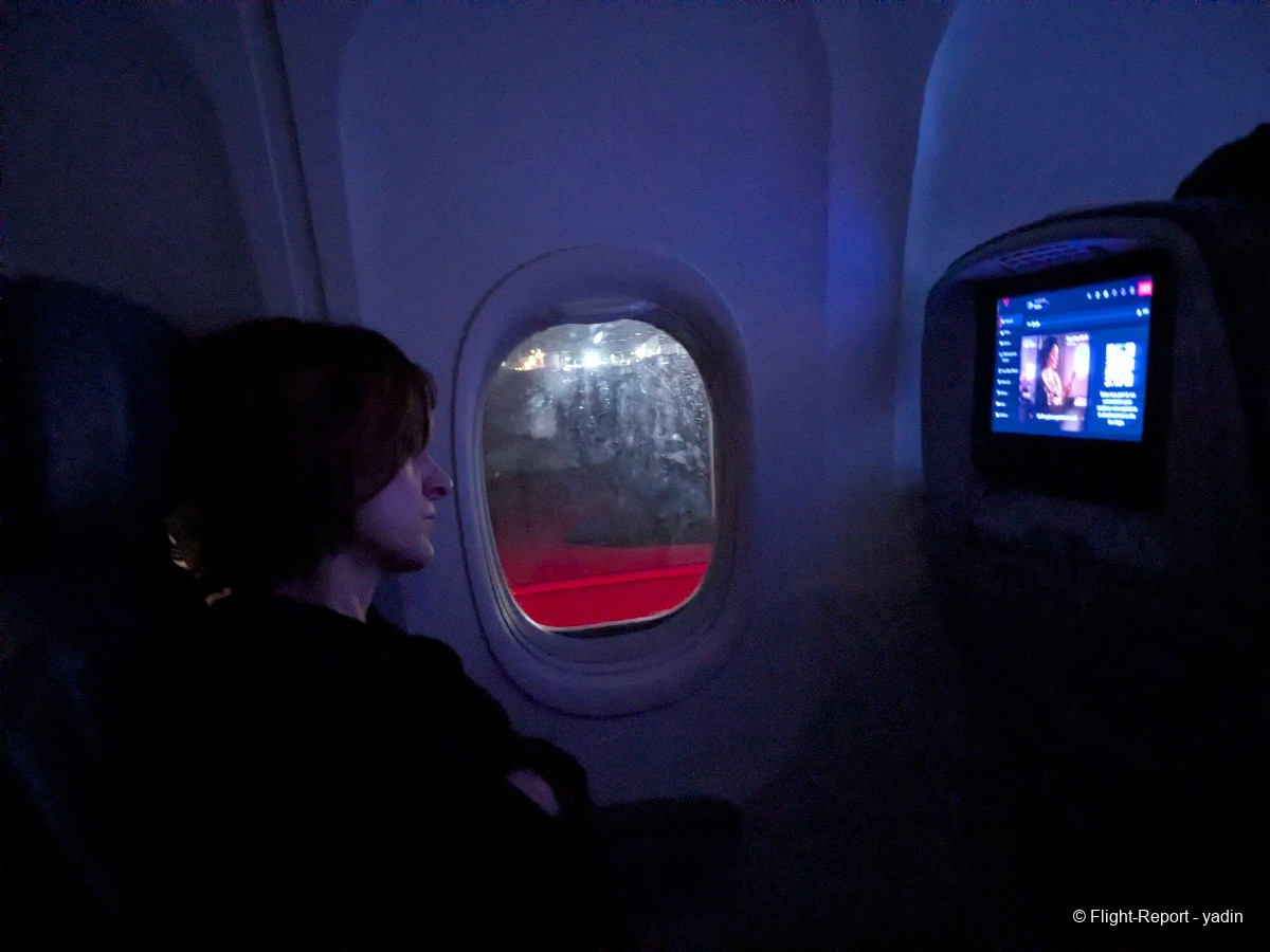 photo pxl_20260212_004644909