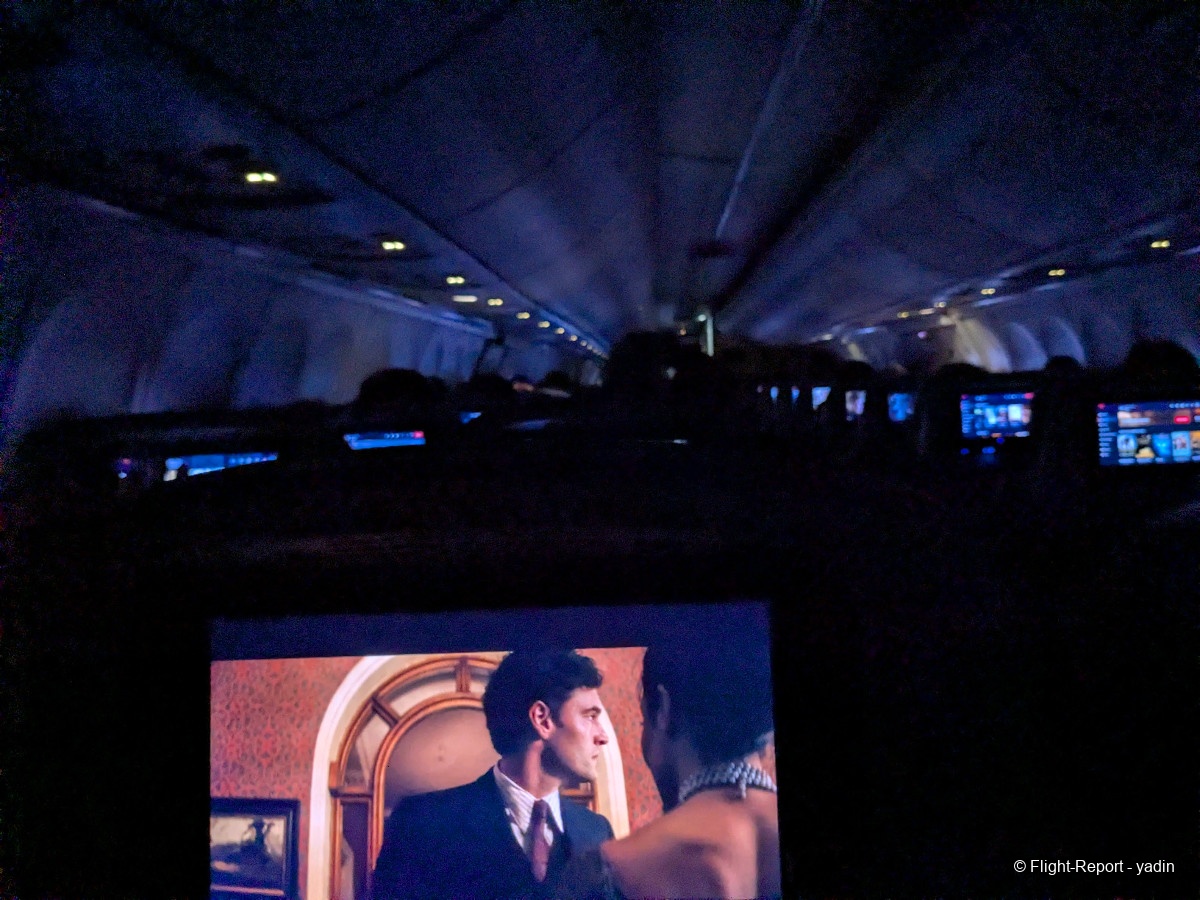 photo pxl_20260212_004658416mp