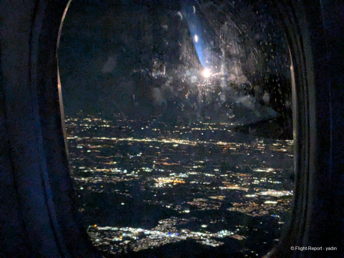 photo pxl_20260212_005215941mp