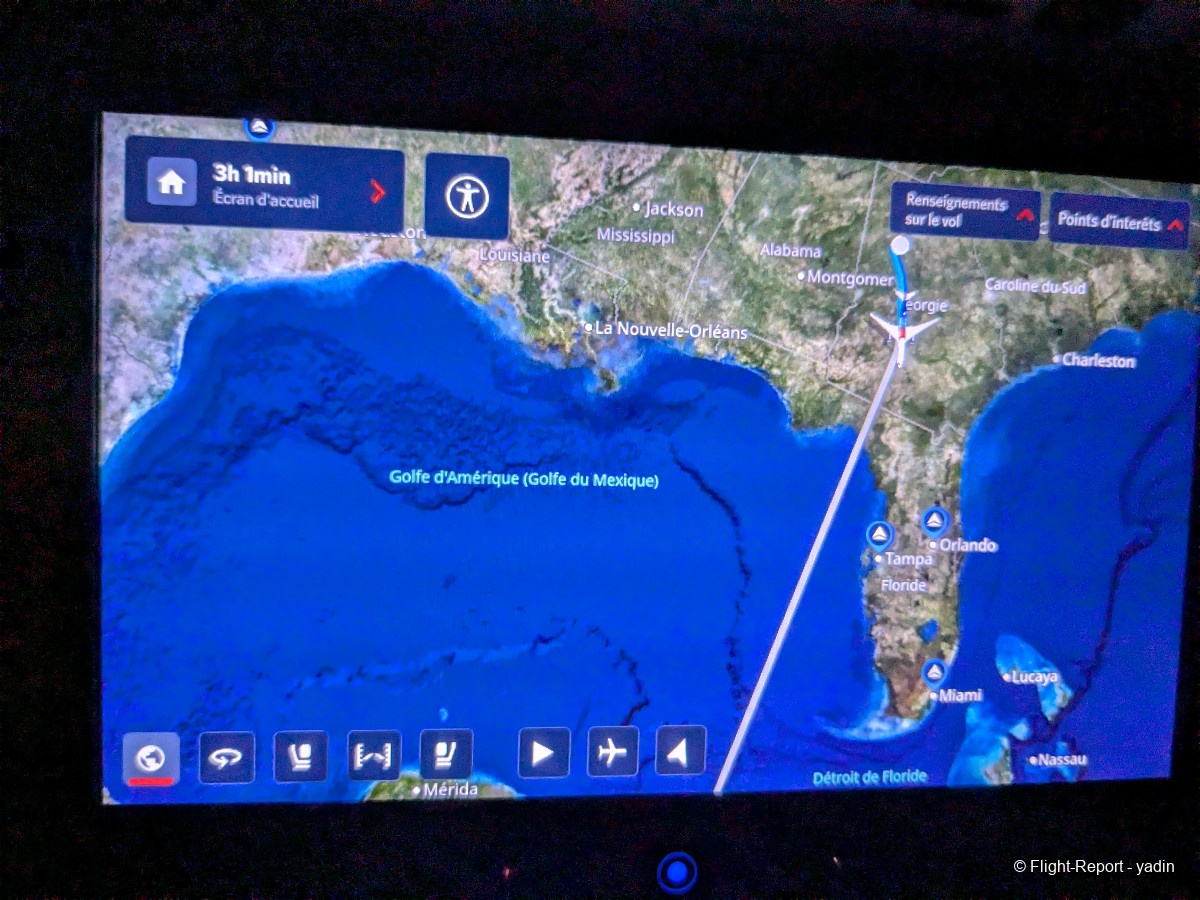 photo pxl_20260212_010312746