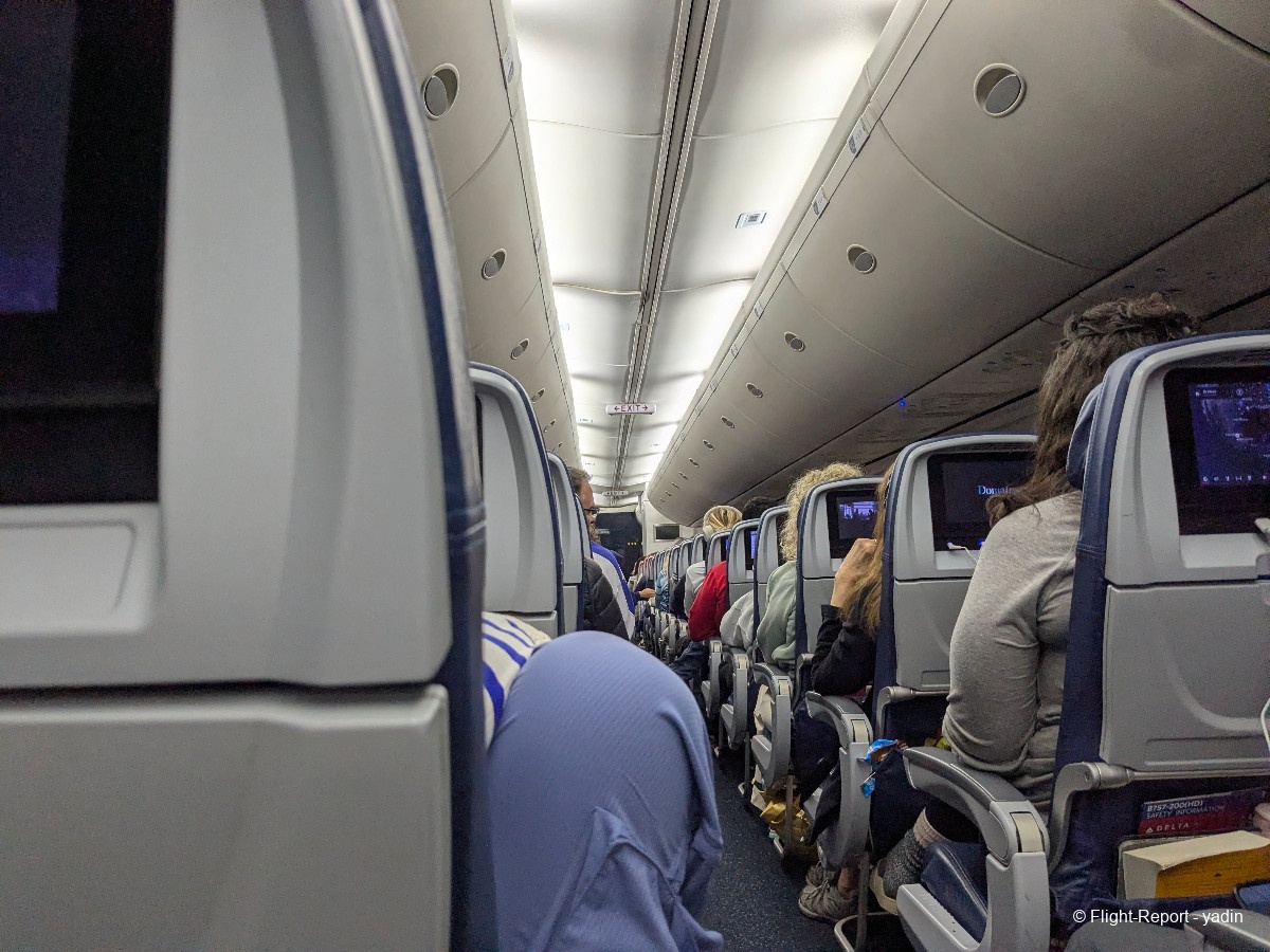 photo pxl_20260212_010821221