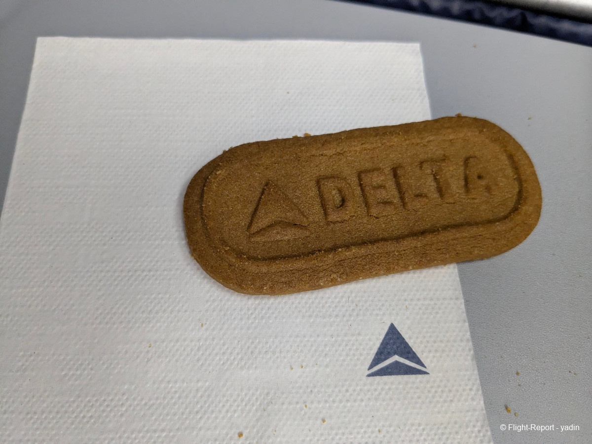 photo pxl_20260212_015740618