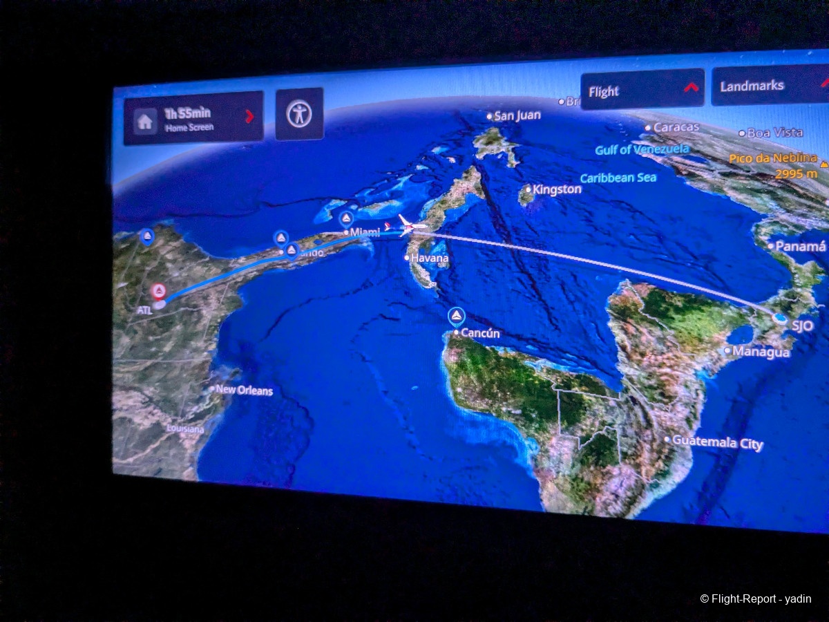 photo pxl_20260212_020401447