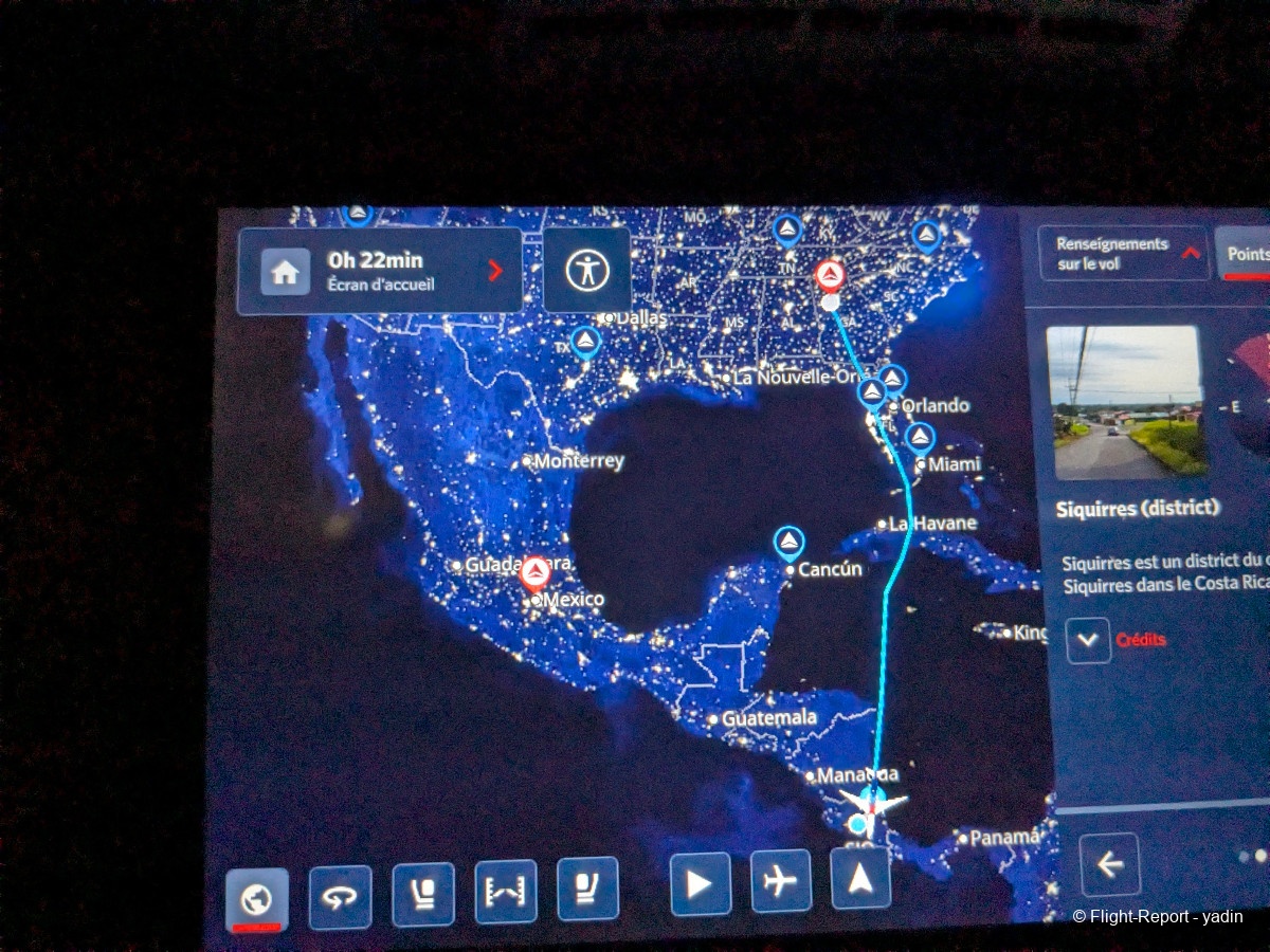 photo pxl_20260212_033103668