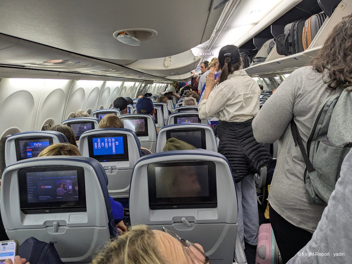 photo pxl_20260212_040229343mp