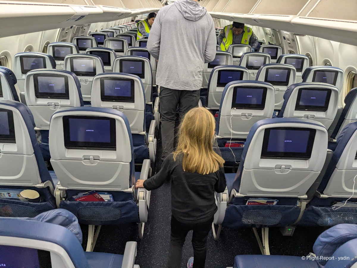 photo pxl_20260212_040910725