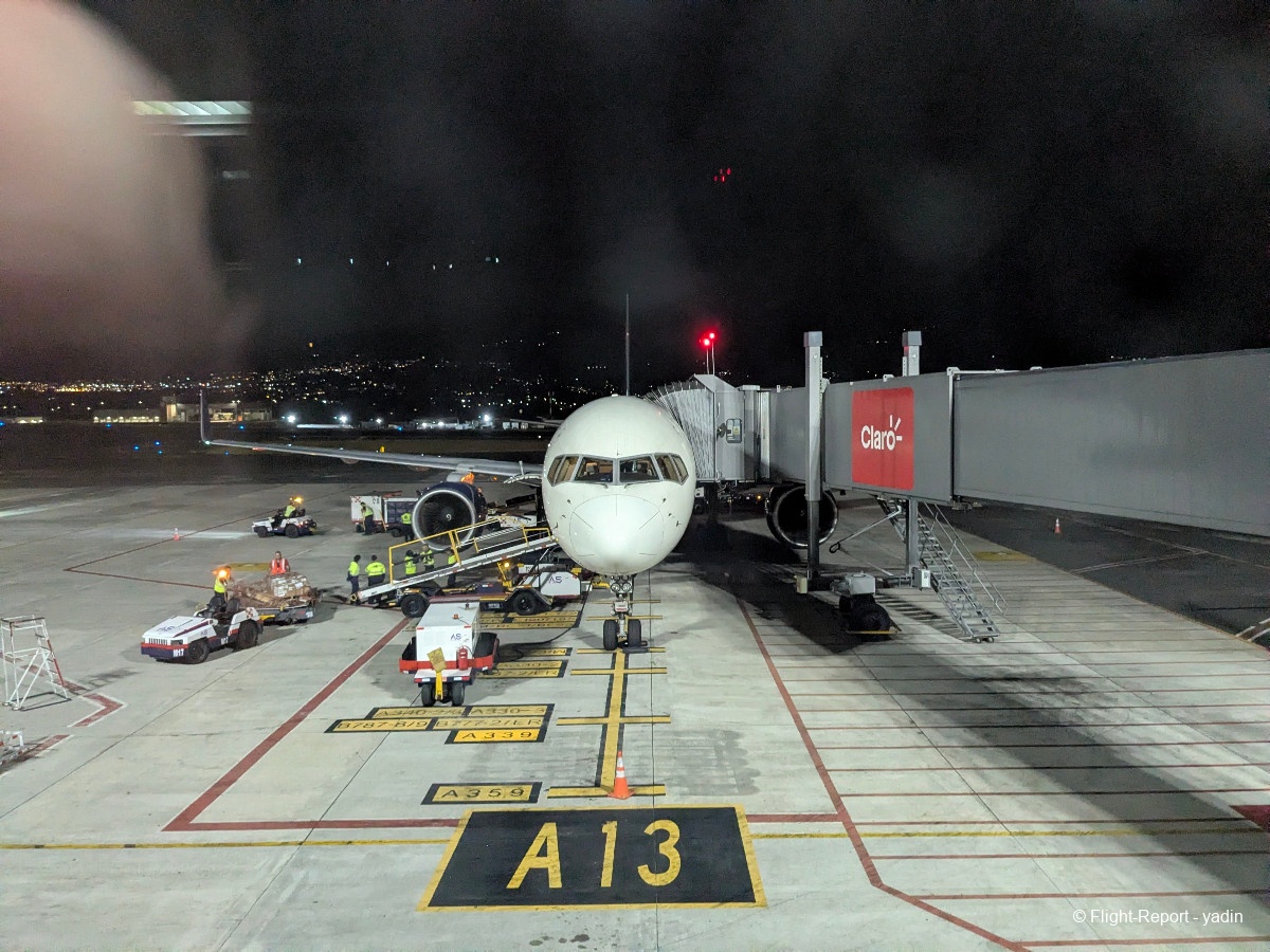 photo pxl_20260212_041027616mp