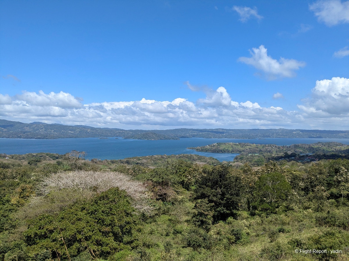 photo pxl_20260218_183402686