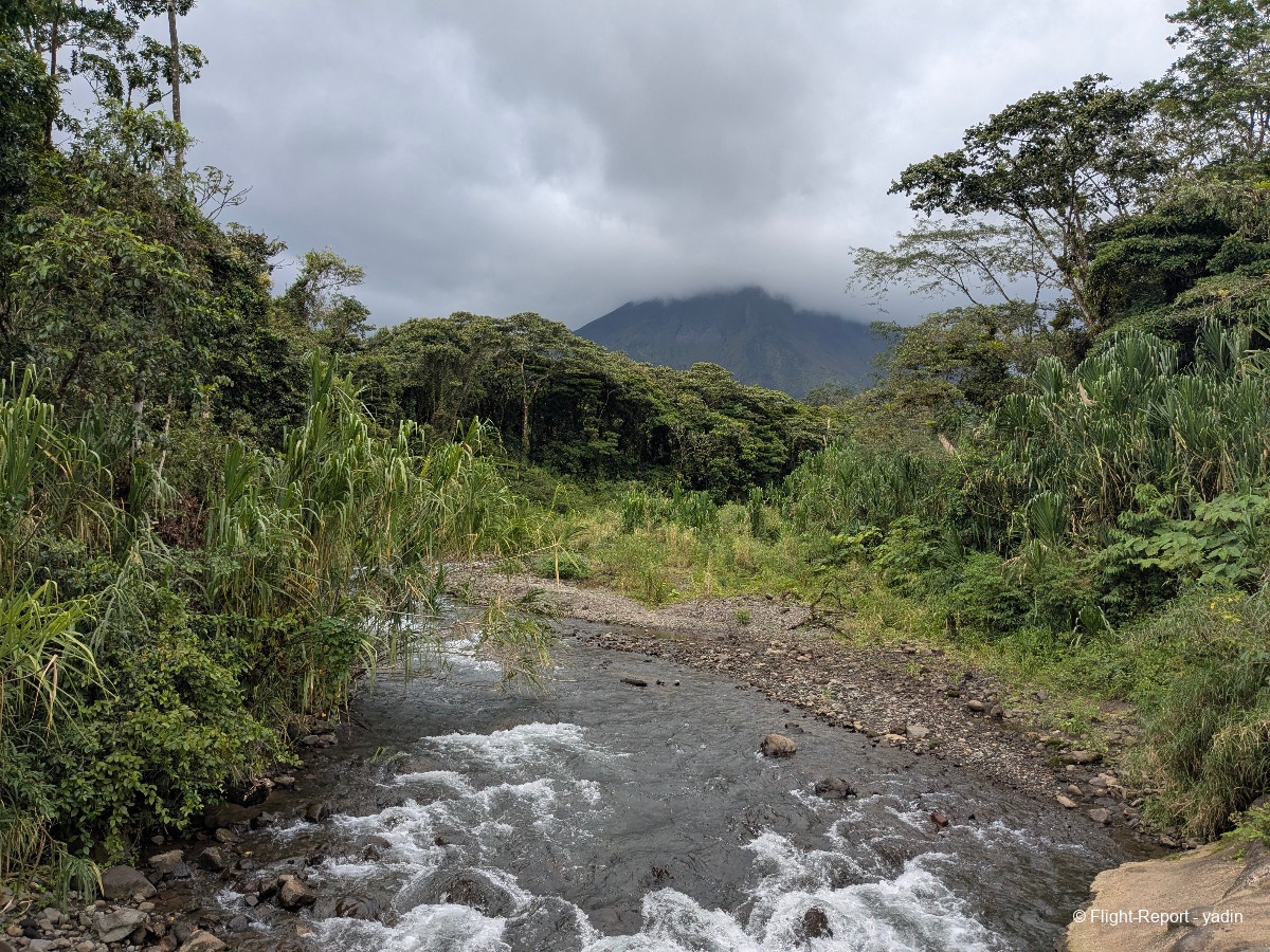 photo pxl_20260218_212438683