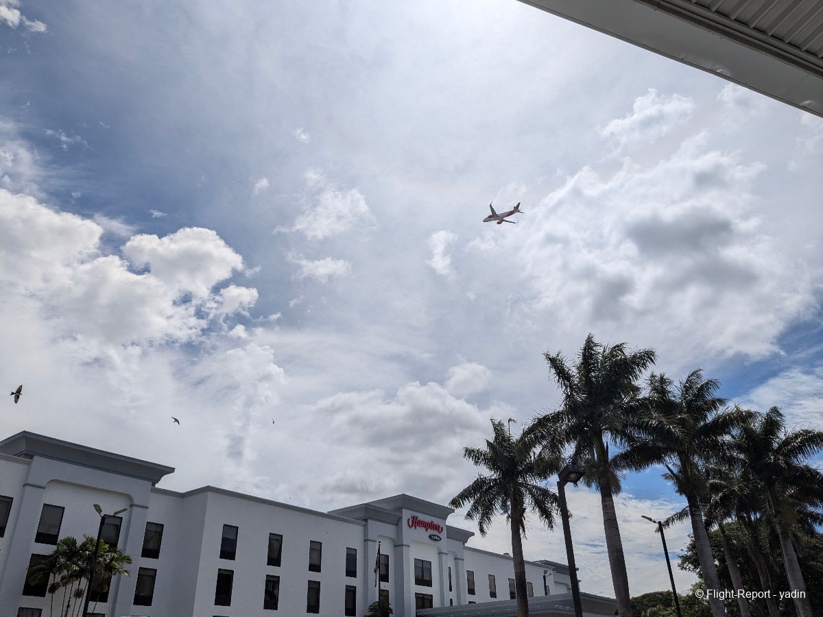 photo pxl_20260221_162509403mp