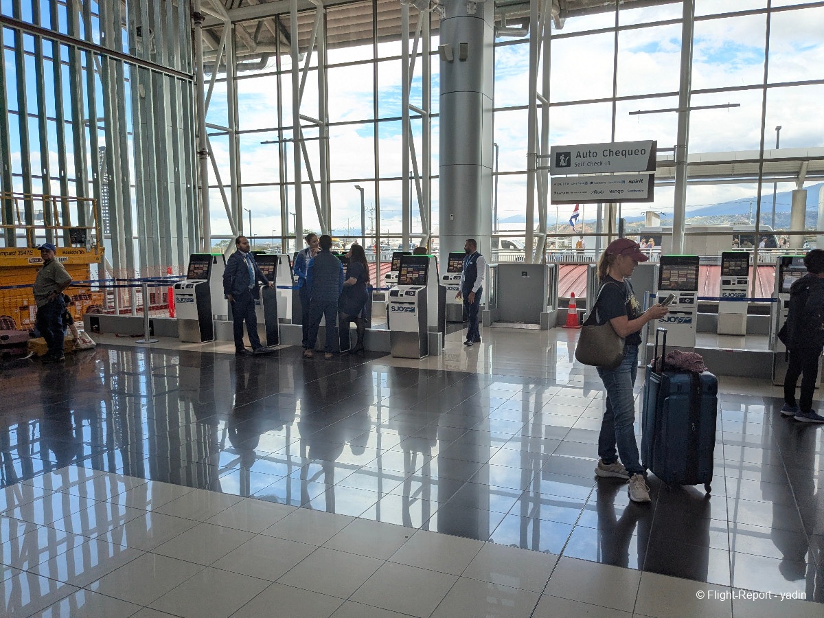 photo pxl_20260221_164651508