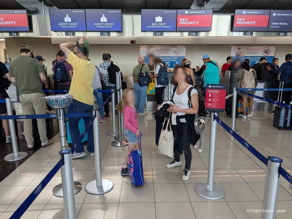 photo pxl_20260221_164655189-26250