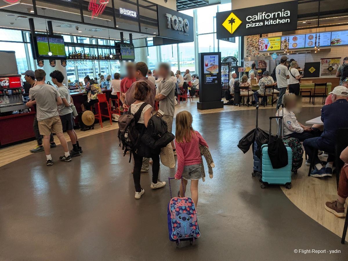 photo pxl_20260221_181035166-87198