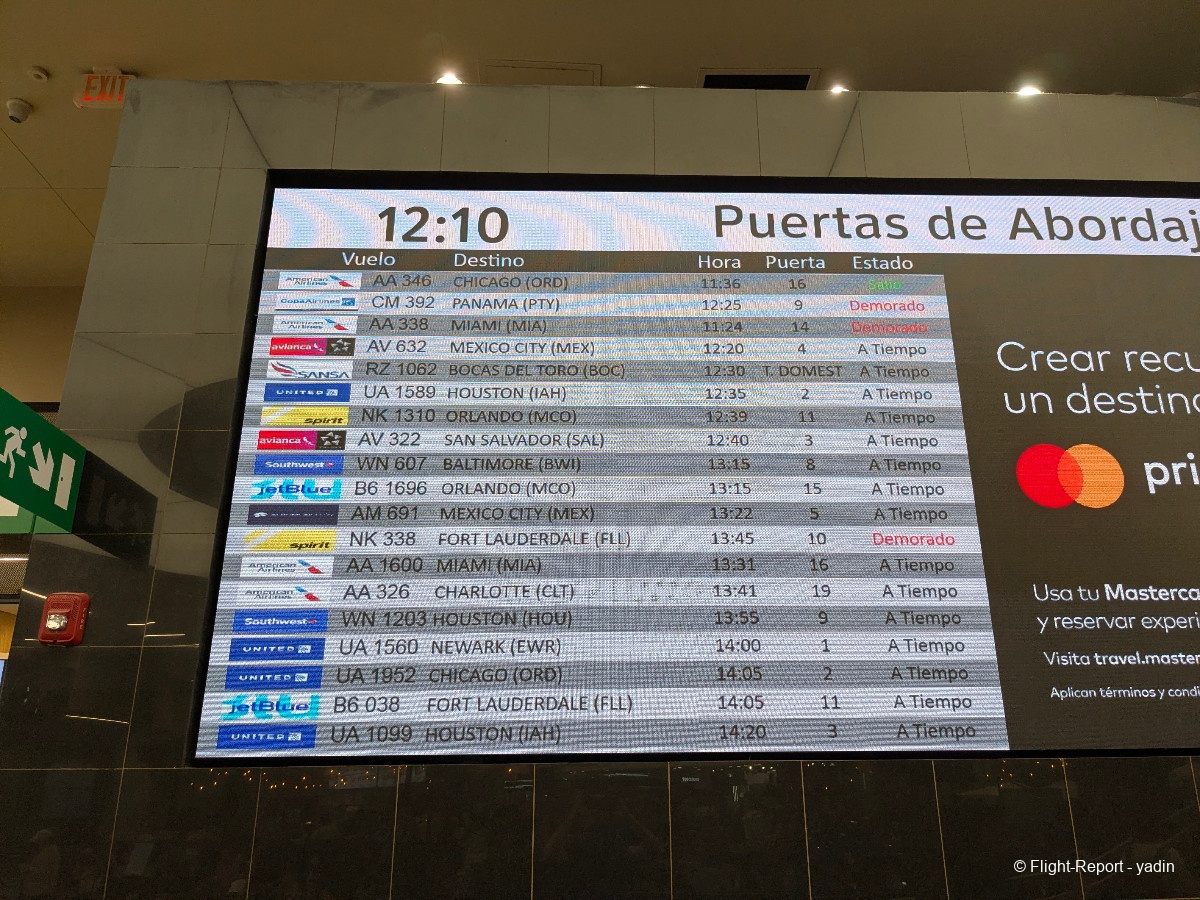 photo pxl_20260221_181047448