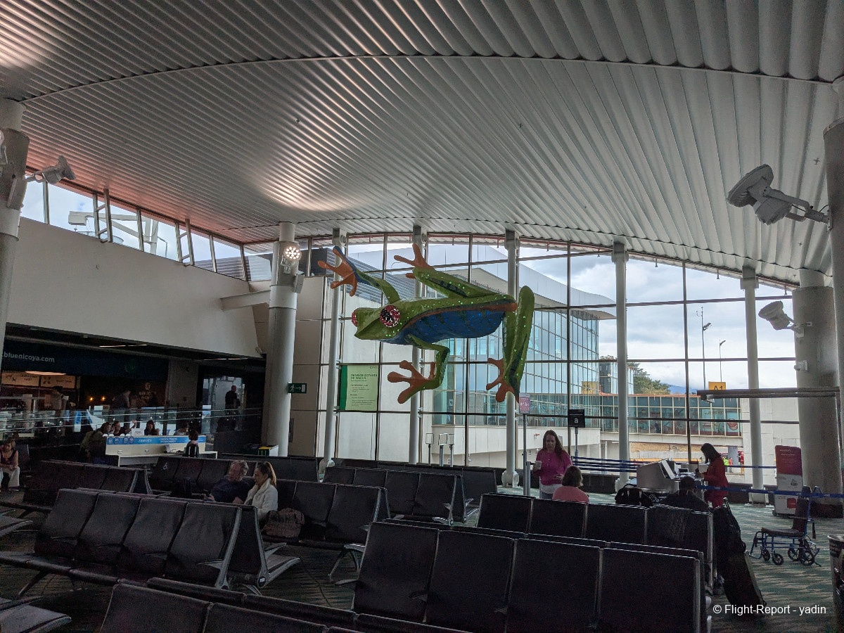 photo pxl_20260221_181451874