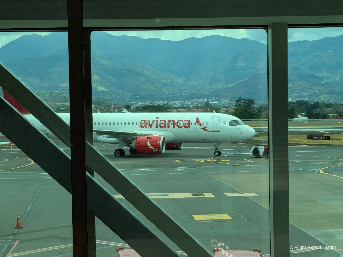 photo pxl_20260221_181557448