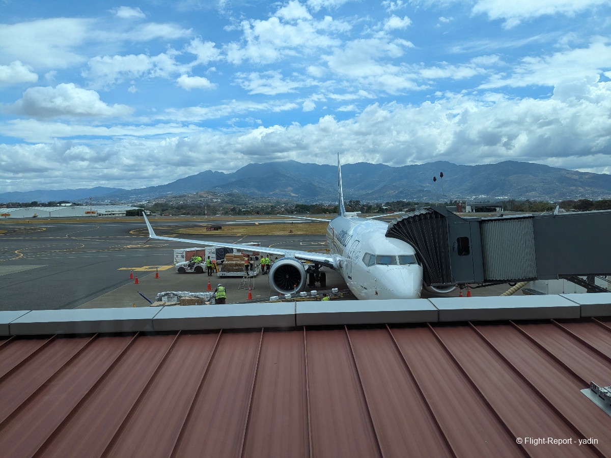 photo pxl_20260221_181912924