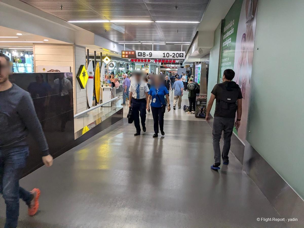 photo pxl_20260221_182009312mp-65347