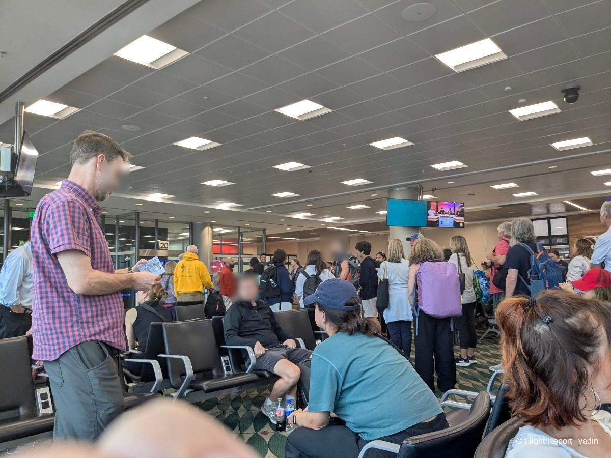 photo pxl_20260221_212750590-92670