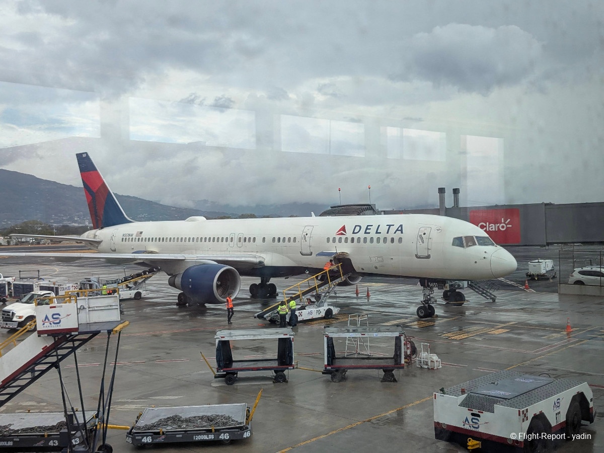 photo pxl_20260221_214323191