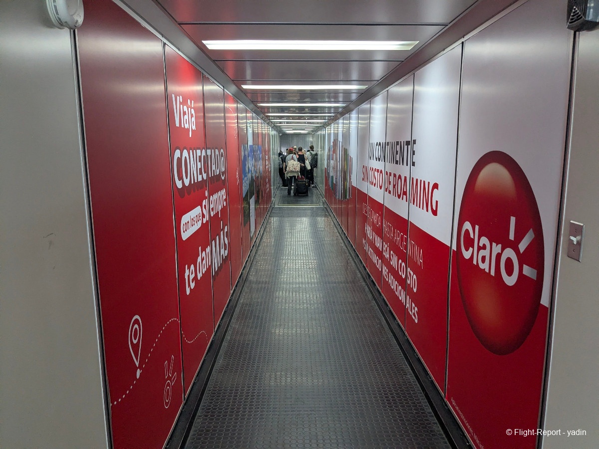 photo pxl_20260221_214430178mp