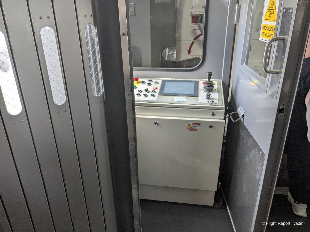 photo pxl_20260221_214741305