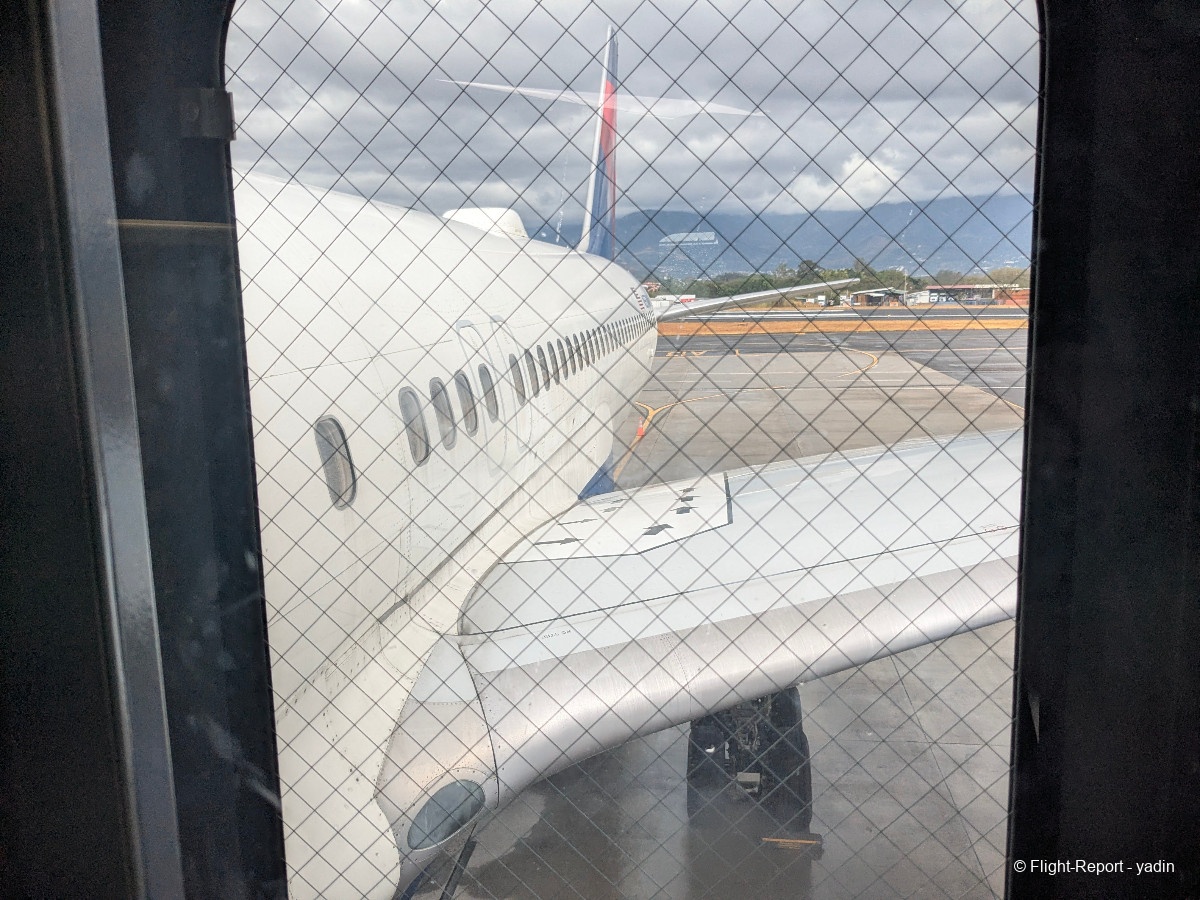 photo pxl_20260221_214757026