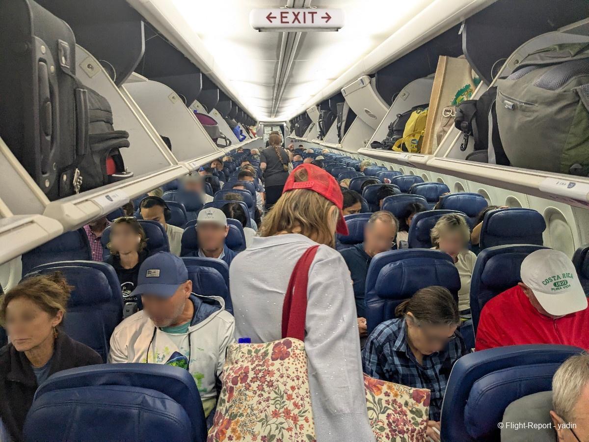 photo pxl_20260221_214917454-84448