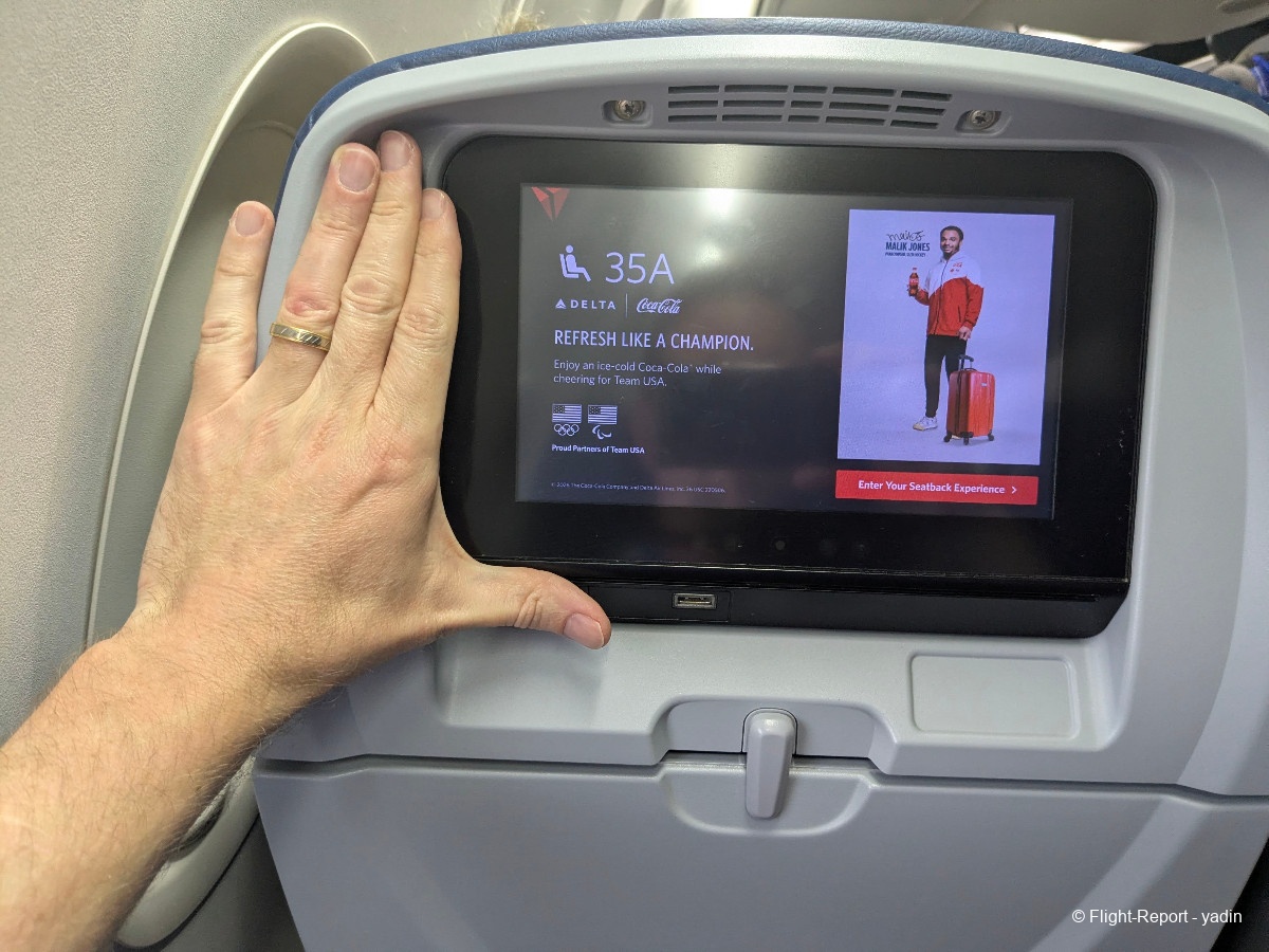 photo pxl_20260221_215038632