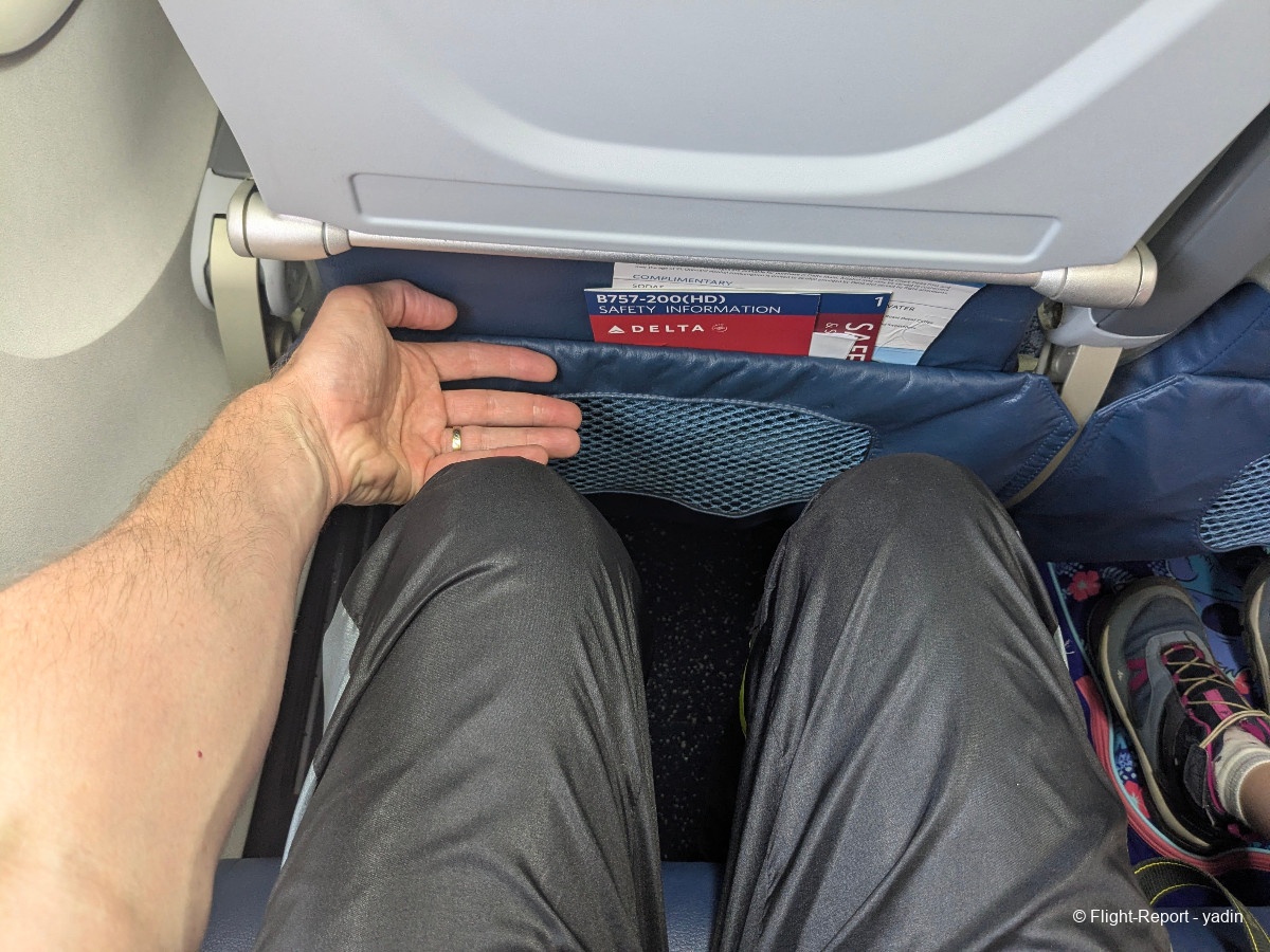 photo pxl_20260221_215047576