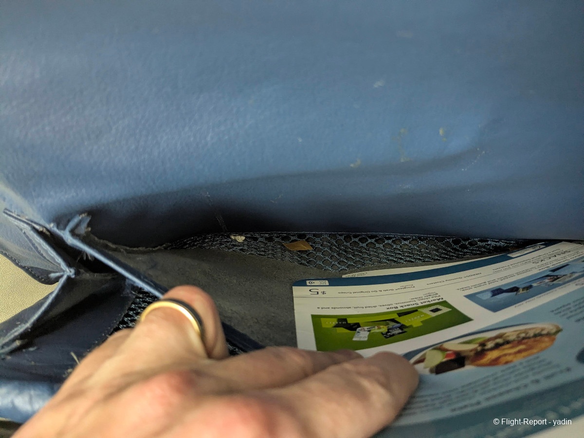 photo pxl_20260221_215106272