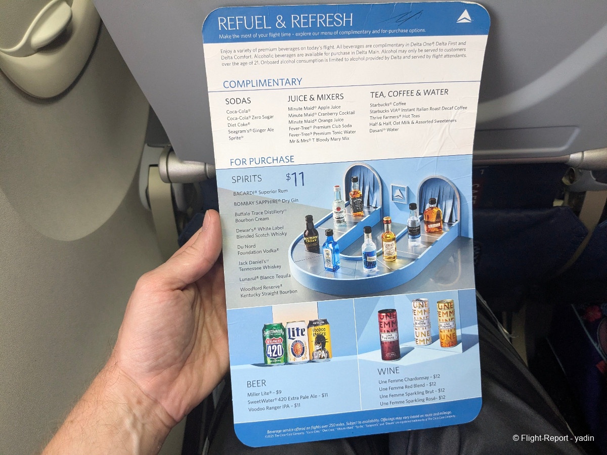 photo pxl_20260221_215113094