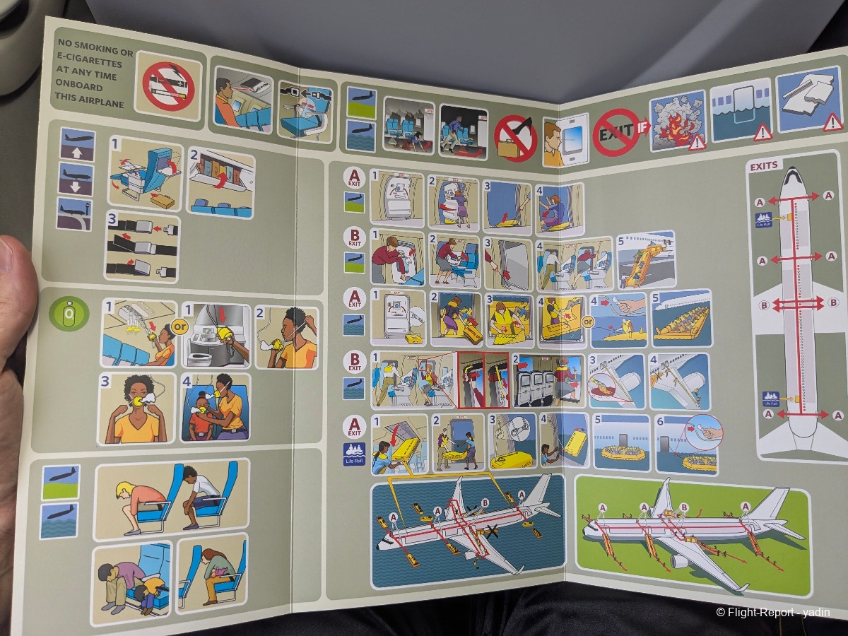 photo pxl_20260221_215148406mp