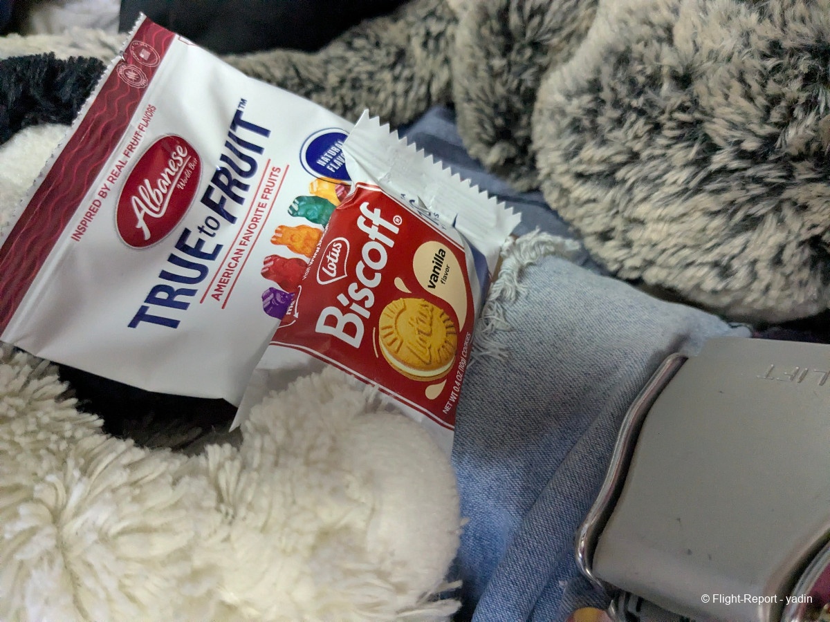 photo pxl_20260221_220845597