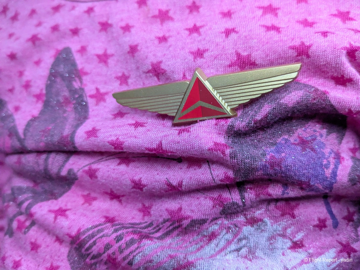 photo pxl_20260221_220915682