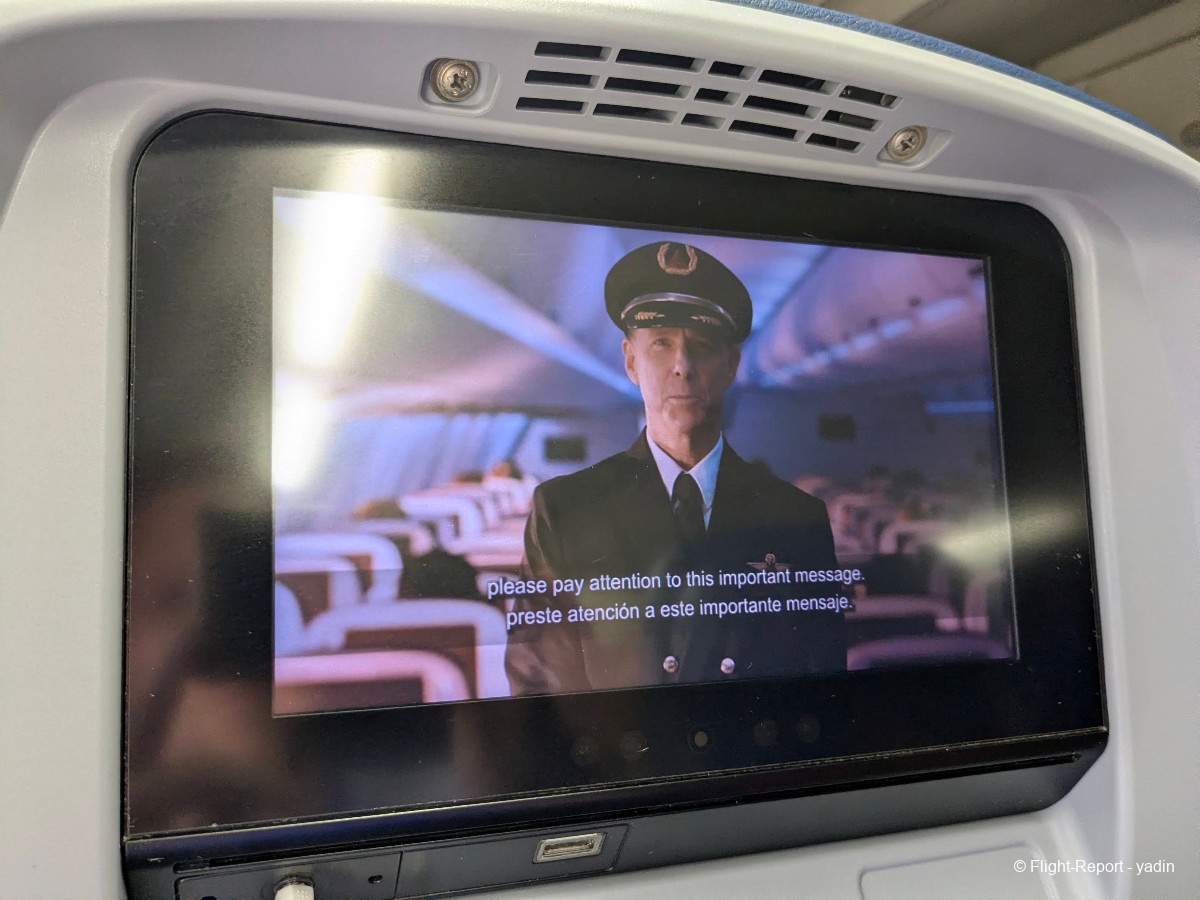 photo pxl_20260221_222837139