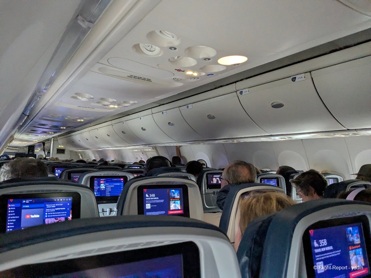 photo pxl_20260221_224058219mp