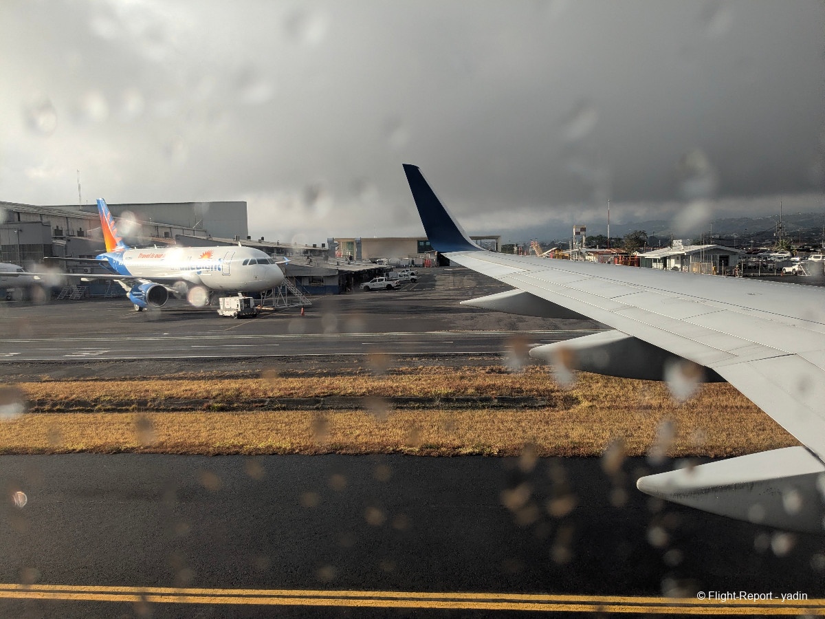 photo pxl_20260221_224528482