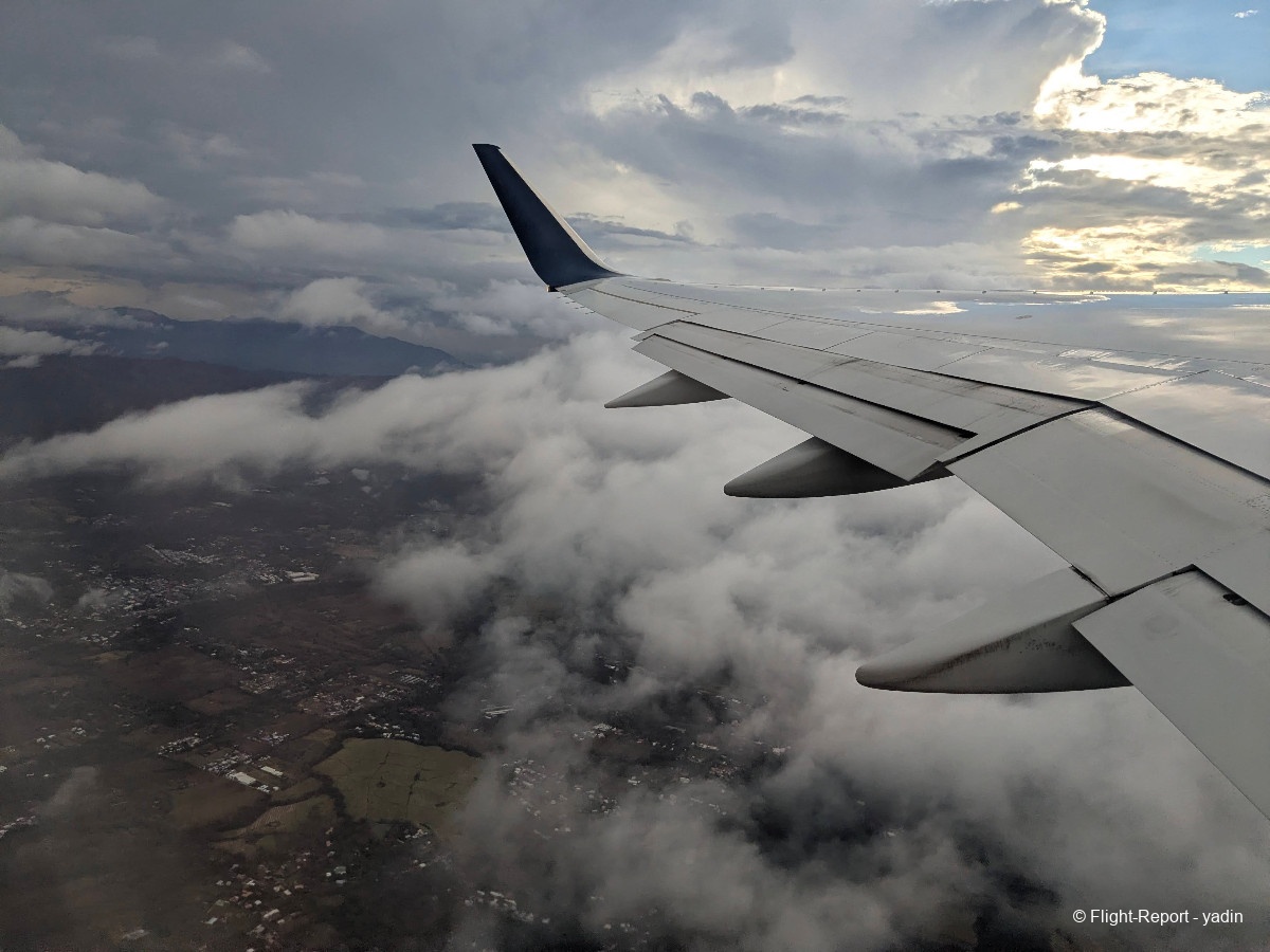 photo pxl_20260221_230409578