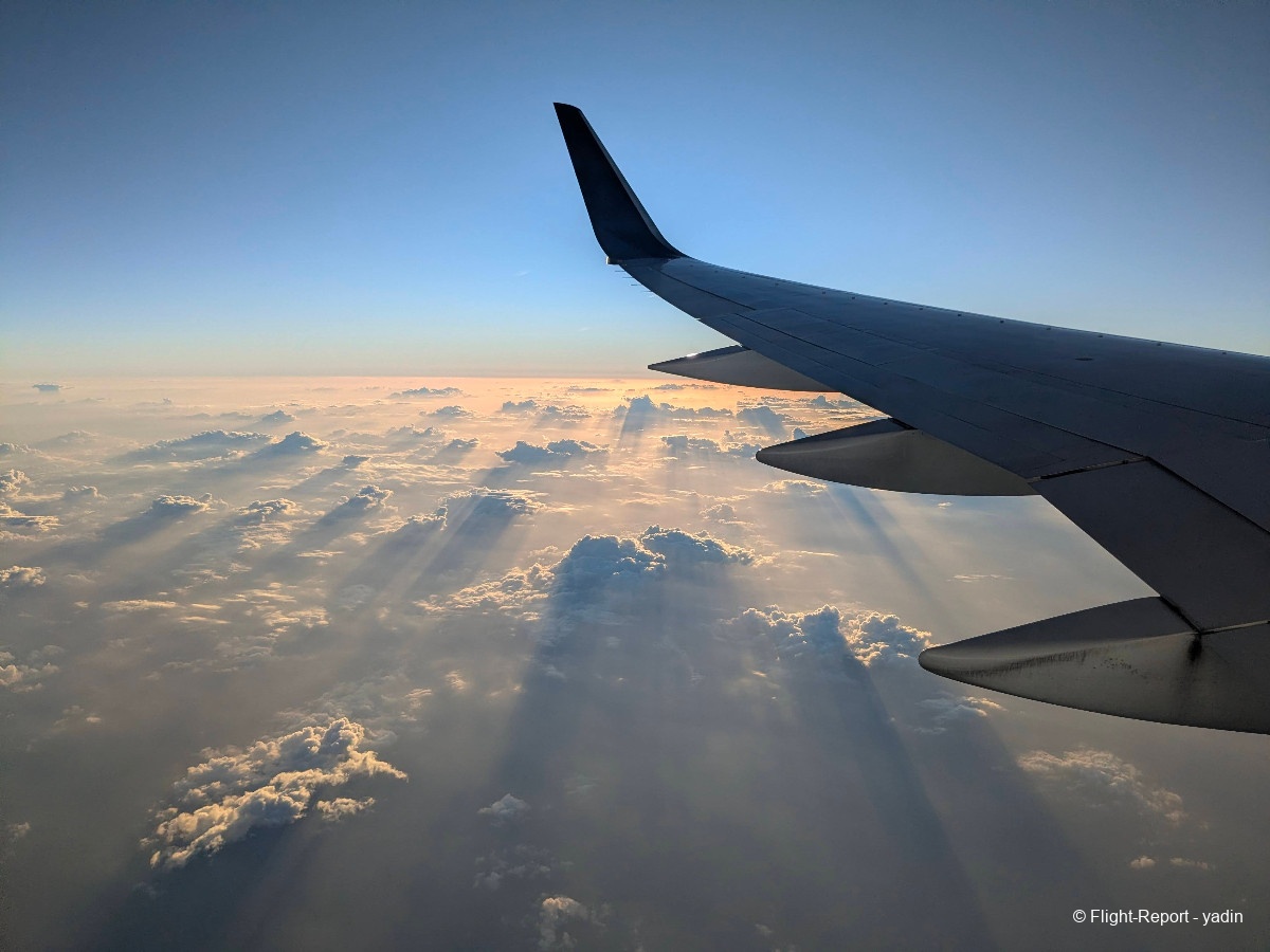 photo pxl_20260221_232827432