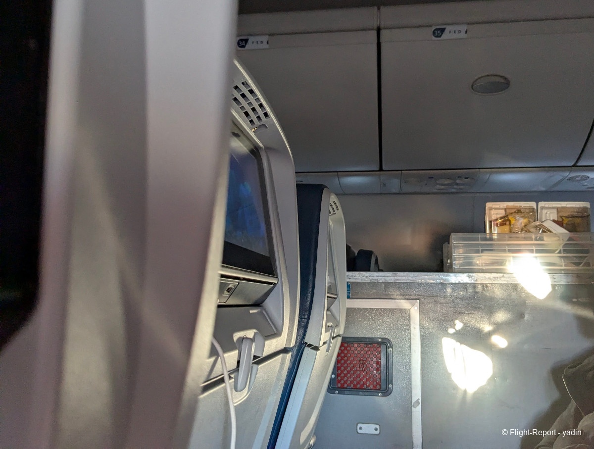 photo pxl_20260221_233802210