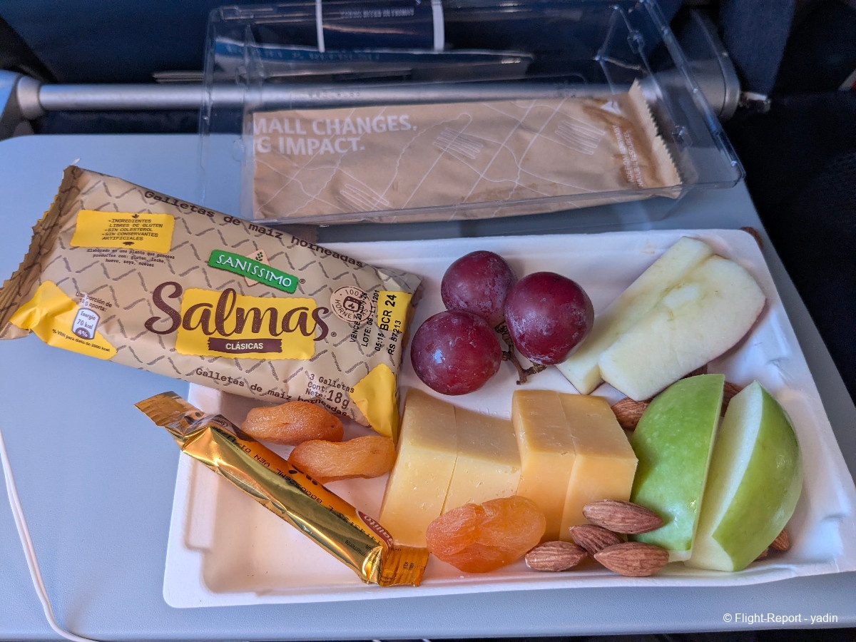 photo pxl_20260221_234000603