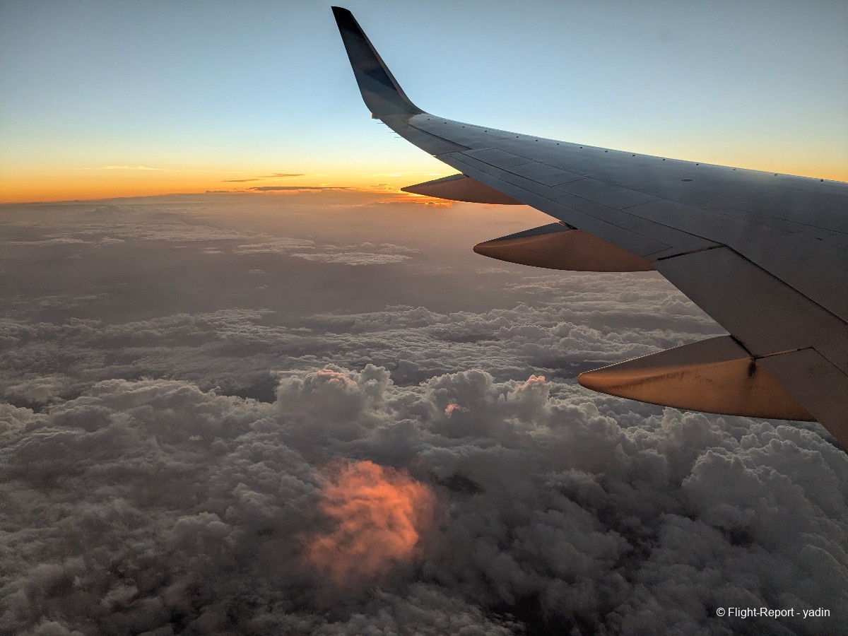 photo pxl_20260221_235032795